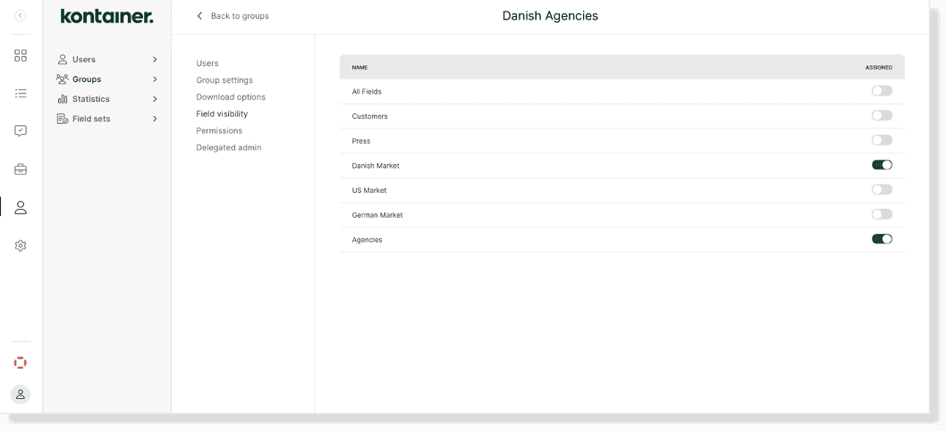 Custom Fields Guide image 13