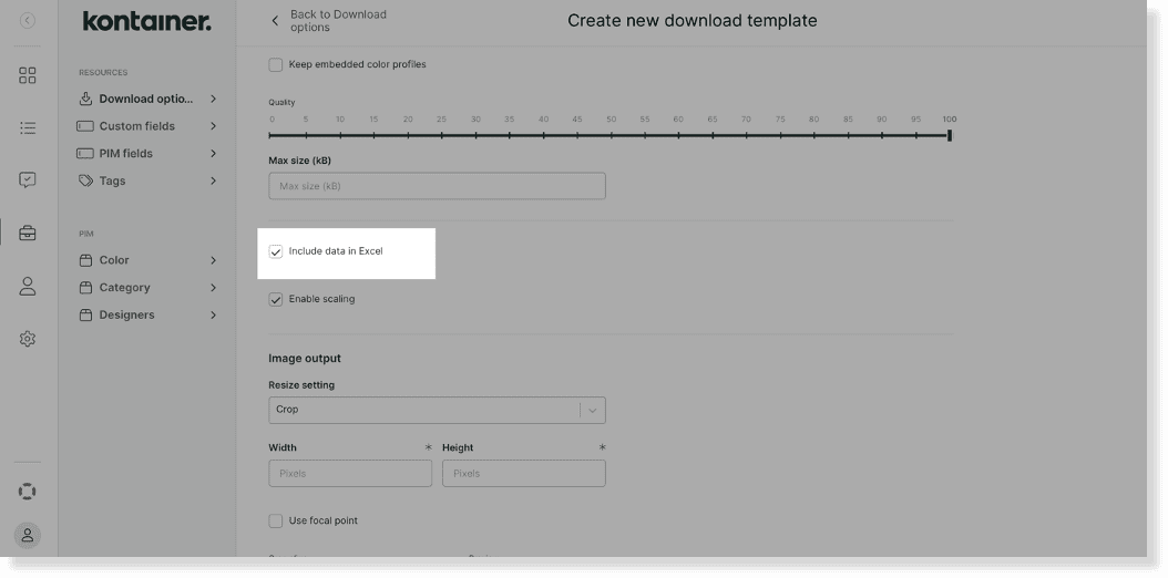 Custom Fields Guide image 14