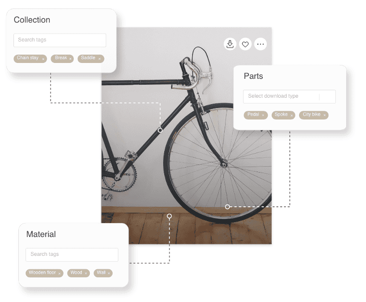 Custom Fields Guide image 8