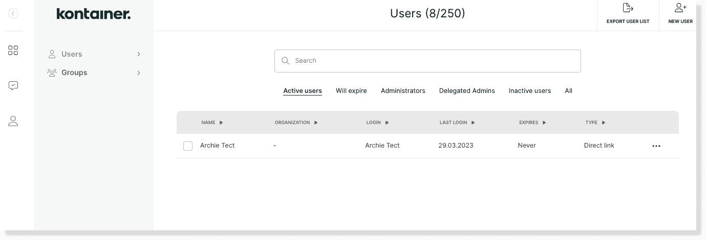 delegated admin image 3