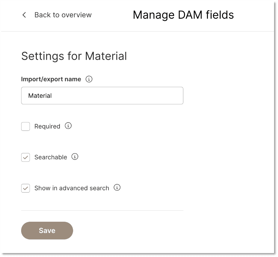 Custom Fields Guide image 6