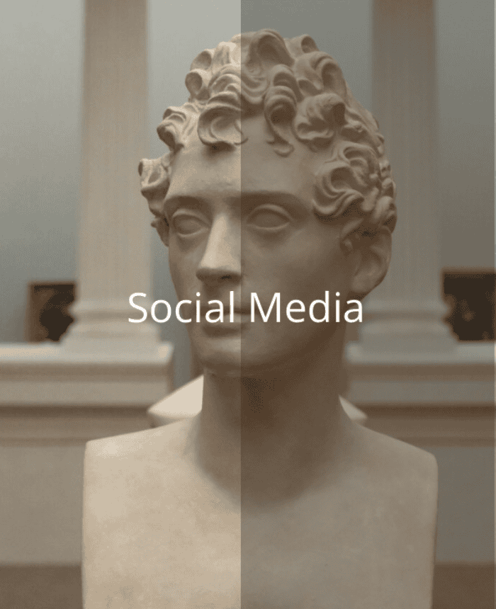 Kontainer folder color overlay example