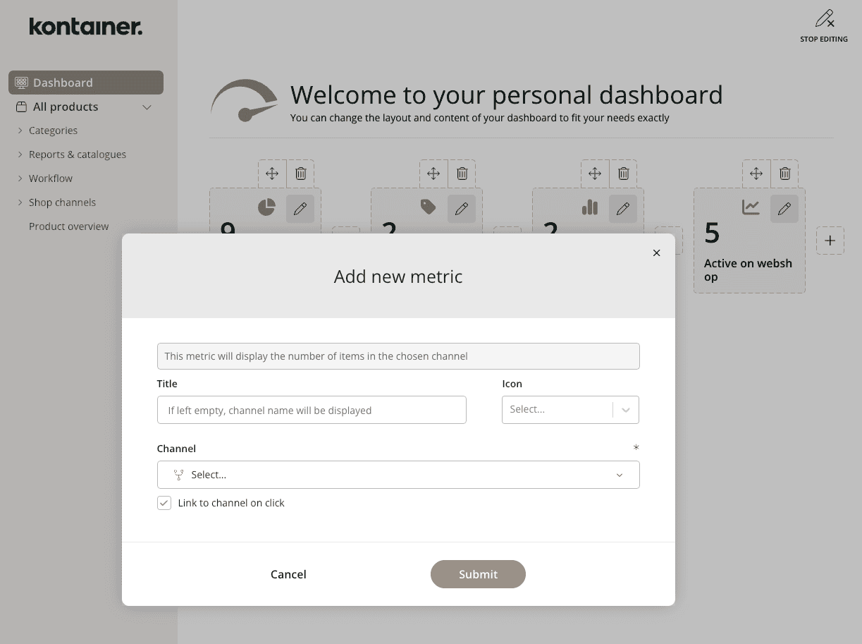 dashboard 1