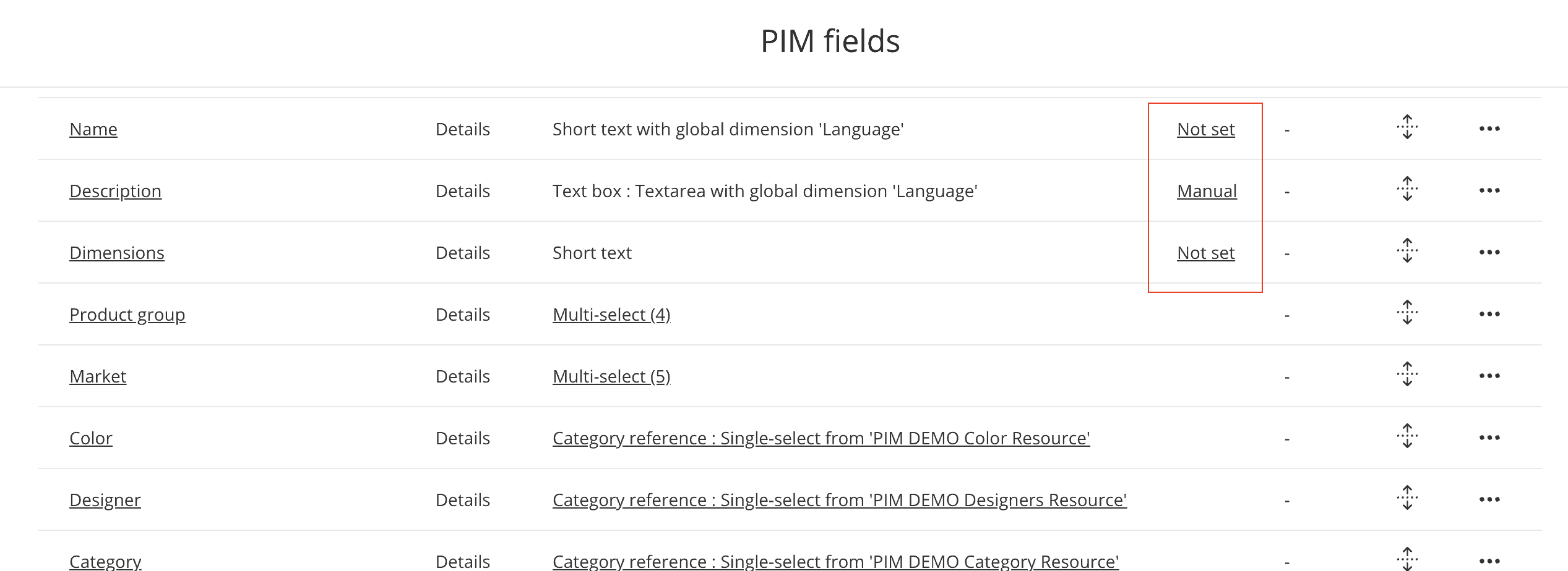 AI text generation 1